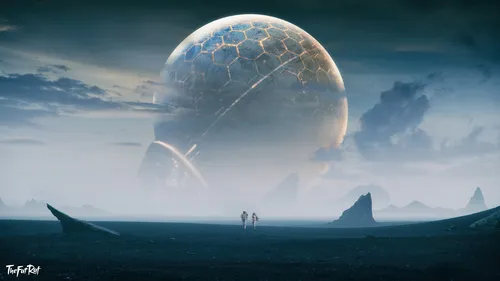 thefatrat-the-storm