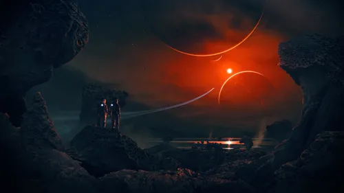 trappist-explorer