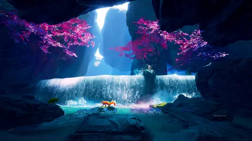 tyler-smith-purplewaterfall07