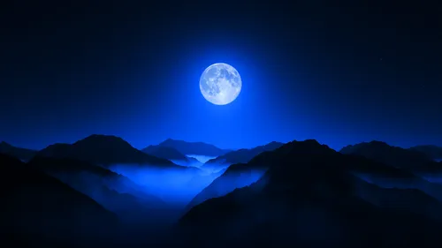 valley-of-the-moon