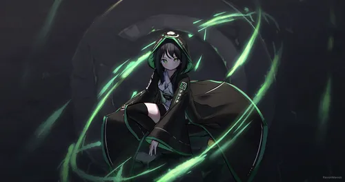 void-linux-chan