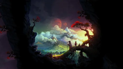 wanderers-to-the-mountains