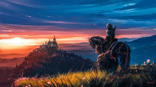 aenami-beyond-hill-and-dale