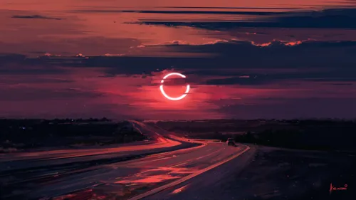 aenami-eclipse