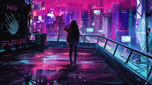 aenami-endgame