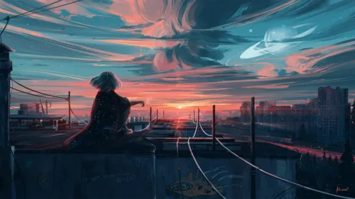 aenami-far-from-tomorrow