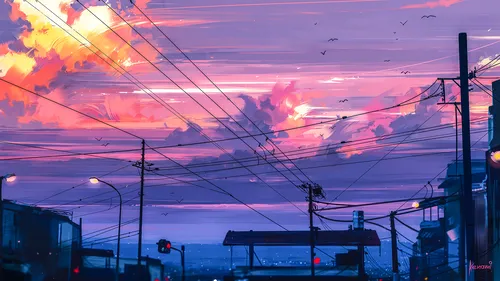 aenami-from-this-moment