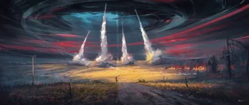 aenami-light-at-the-end