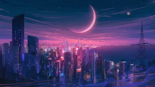 aenami-lost-in-between
