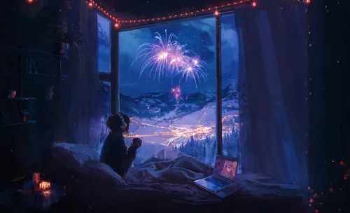 aenami-new-year-lofi