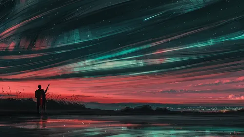 aenami-stars-and-you