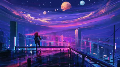 aenami-time-travel