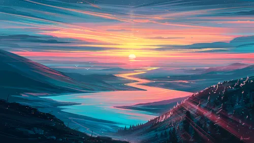 aenami-wait
