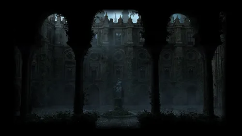 anthony-eftekhari-courtyard