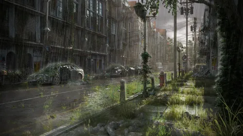 antonio-figueiredo-post-apocalyptic-street