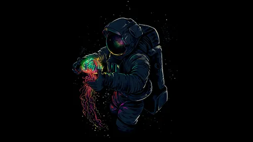 astronaut-holding-space-jellyfish-new