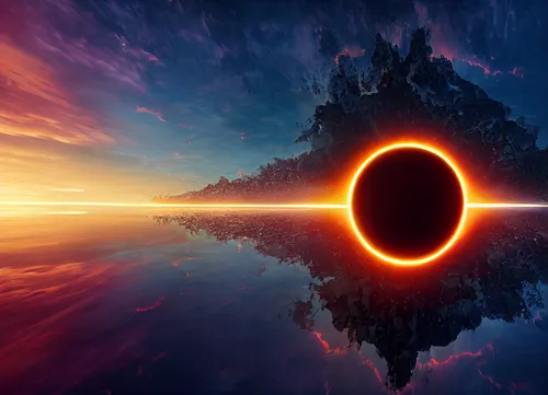 black-hole-explosion-reflection