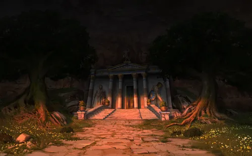 cullen-cole-chironscave-entrance