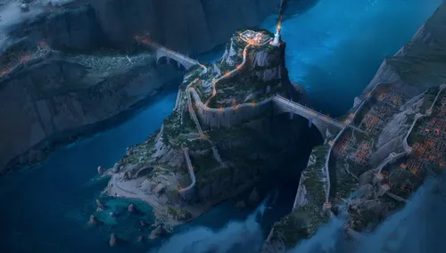 cullen-cole-corinthpalace-night