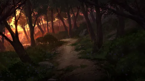 cullen-cole-densewoods