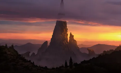 cullen-cole-mountain-dawn