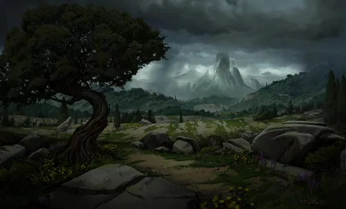 cullen-cole-polis-plateau-dayrain