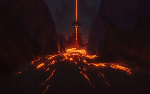 cullen-cole-tartarus