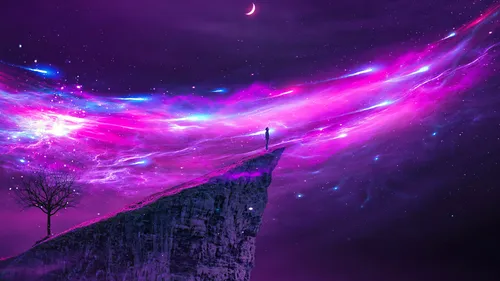 embracing-the-purple-space-nebula-wind