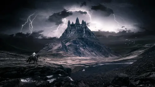 forgotten-world-angkor-wat