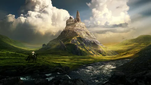 forgotten-world-colosseum