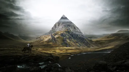 forgotten-world-gizeh