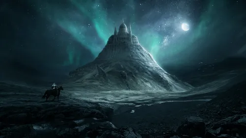 forgotten-world-hungarian-parliament