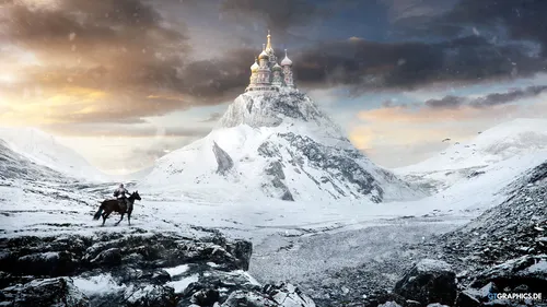 forgotten-world-saint-basils