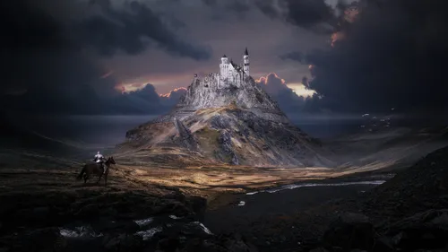 forgotten-world-schwanstein