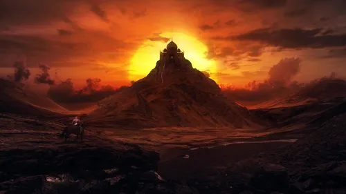 forgotten-world-taj-mahal