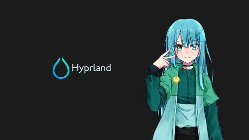hyprland-chan0
