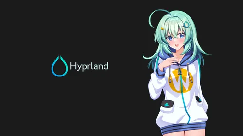 hyprland-chan1