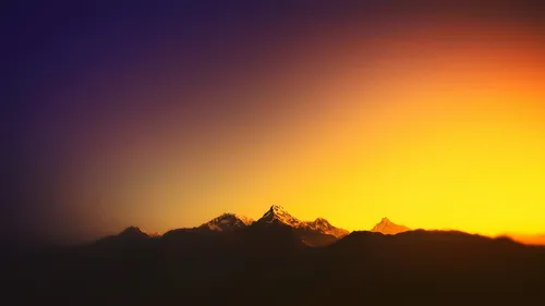 idk-man-more-mountains-with-sunset