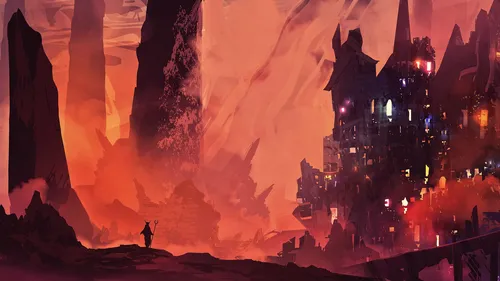 idk-some-guy-standing-in-front-of-cyberpunk-house