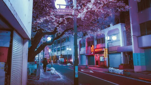 japan-streets