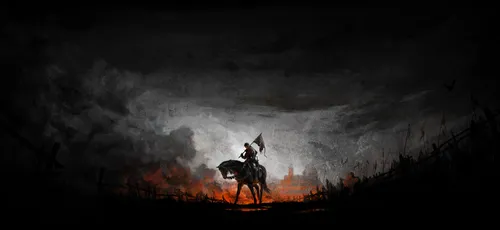 kcd-warhorse-in-burned-skalitz