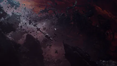 lots-of-rubble-in-space