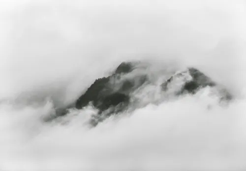 mountain-top-in-the-clouds