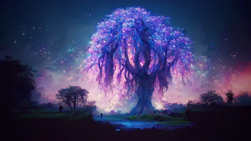 mystic-hanging-tree