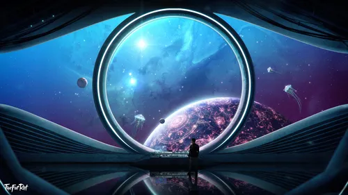 thefatrat-electrified