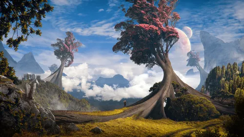 thefatrat-we-ll-meet-again