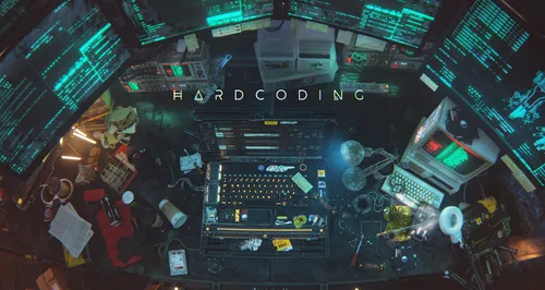 zaki-aby-fisheye-top-0-064