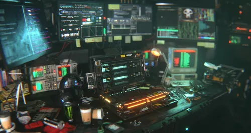 zaki-aby-flashlight-5